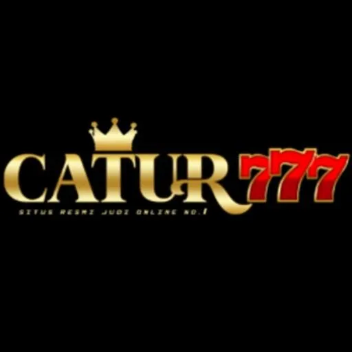 CATUR777 - Permainan Catur Edukasi untuk Anak
