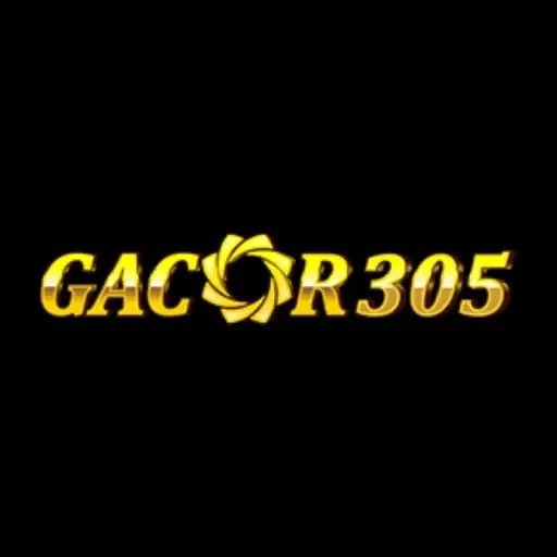 GACOR305 - Aplikasi Kontrol Orang Tua untuk Anak yang Aman dan Menyenangkan